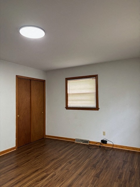 Gallery Photo 19